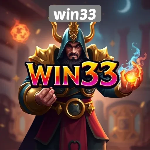 Kelebihan dan Kekurangan Bermain di Win33