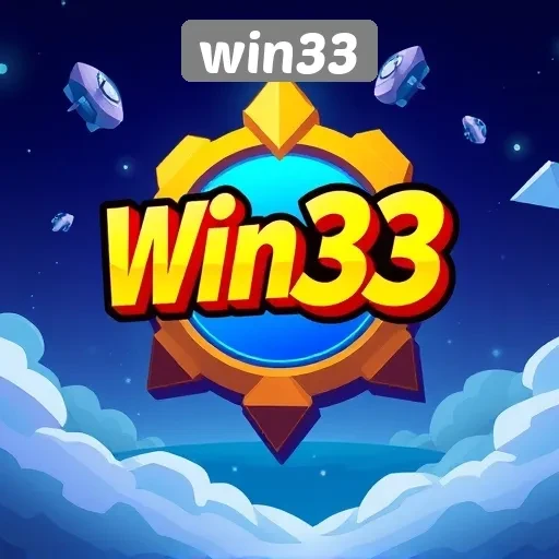 Evolusi Win33 Dalam Industri Game Digital