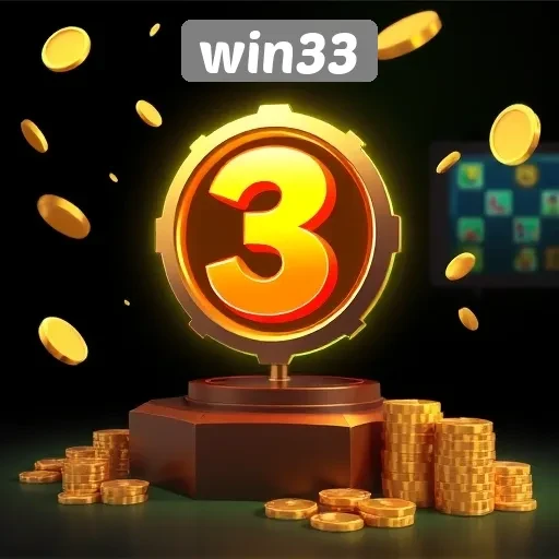 Tinjauan Fitur Menarik yang Ditawarkan Win33