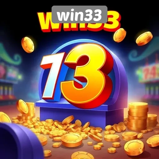 Mengenal Situs Game Win33 sebagai Platform Hiburan Digital
