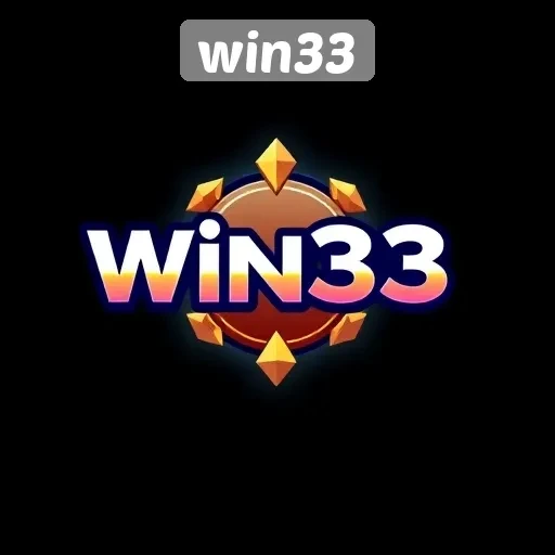 Dampak Win33 Terhadap Industri Game Online di Indonesia
