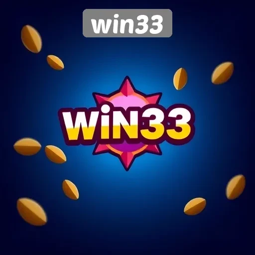 Review Fitur Menarik di Situs Game Win33