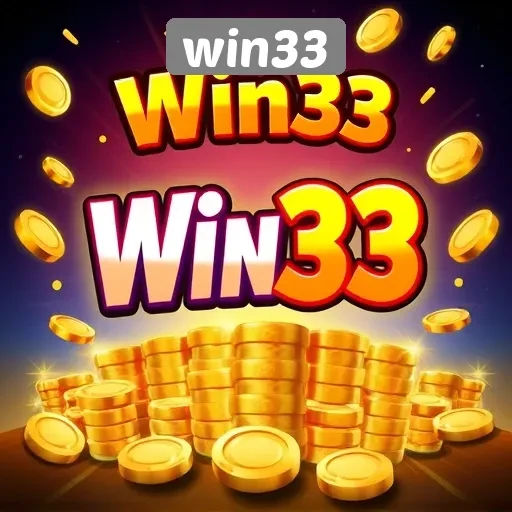 Mengenal Win33 Sebagai Situs Game Populer di Indonesia