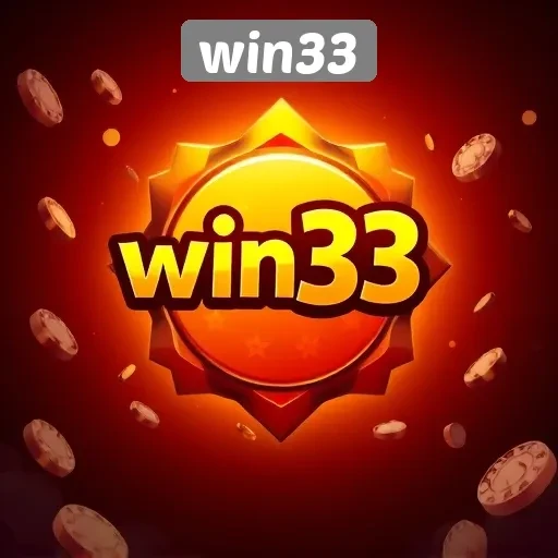 Keuntungan Bermain di Platform Win33 untuk Gamer