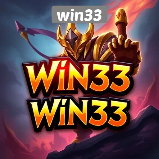 Apa yang Membuat Win33 Populer di Kalangan Gamers Indonesia