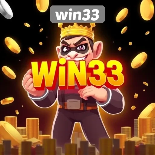 Berbagai Promo Menarik Yang Ditawarkan Oleh Win33